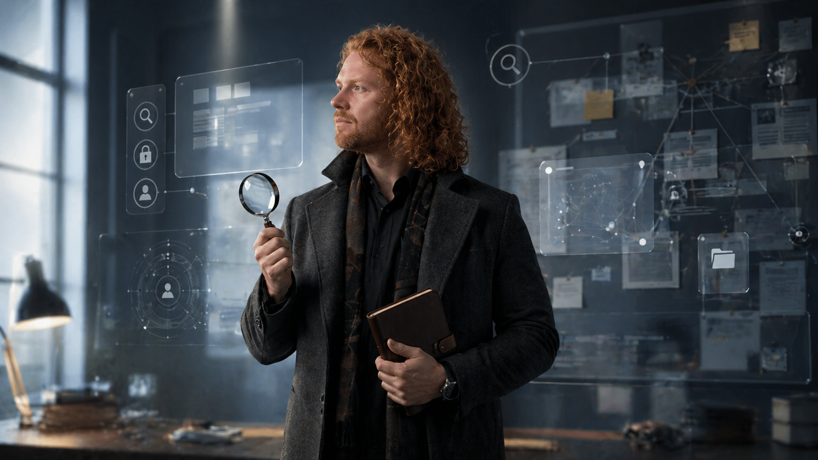 Microsoft Purview Workload Content Roles: Why New Entra Roles Suddenly Show Up